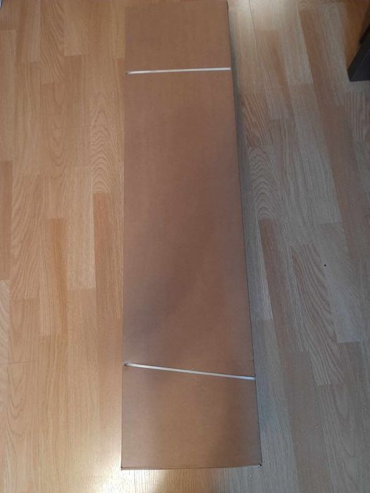 Vaillant  zestaw przyłączeniowy 303250  80/125