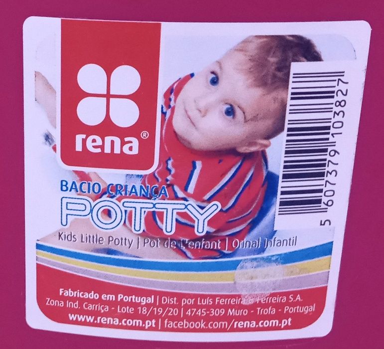 Bacio Bebé + 6 Protecções Tomadas Electricas