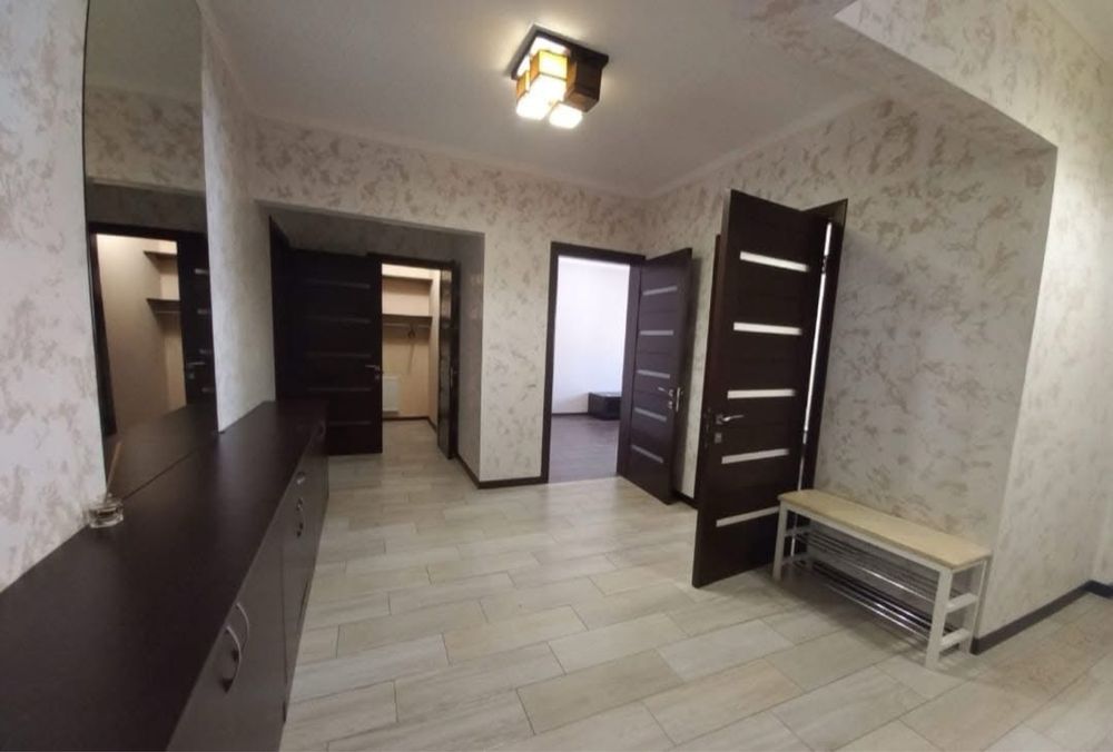 Вигідно Продам 3 кімн.квартиру м. Вишневе нам терміново Вам вигідно  5 поверх