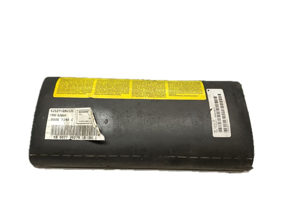 Airbag passageiro MERCEDES-BENZ Classe E (W210)