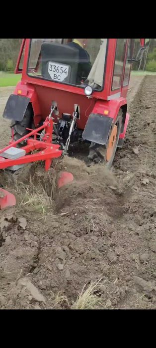 Догружатель шифенг 240  244  350 354