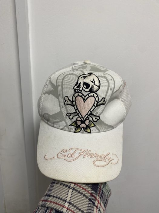 Кепка y-3 пятипанелька ю-3 панама yohji yamamoto ральф лоурен боксы