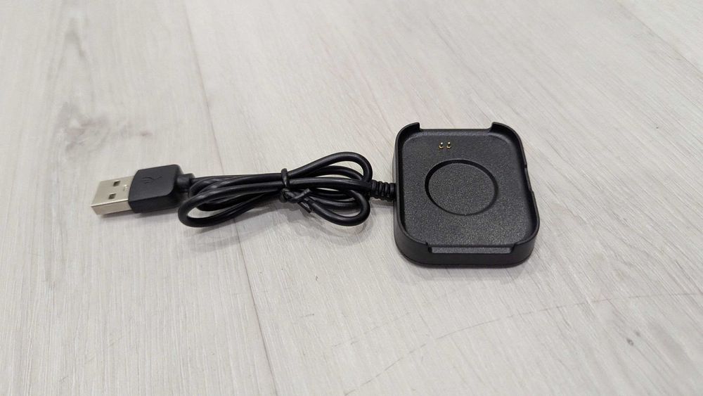 Смарт годинник Y20 Pro Smart Watch Android iPhone умные часы фітнес трекер Bluetooth