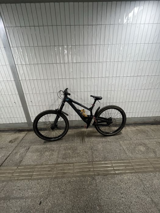 Yt tues core 2 2023L