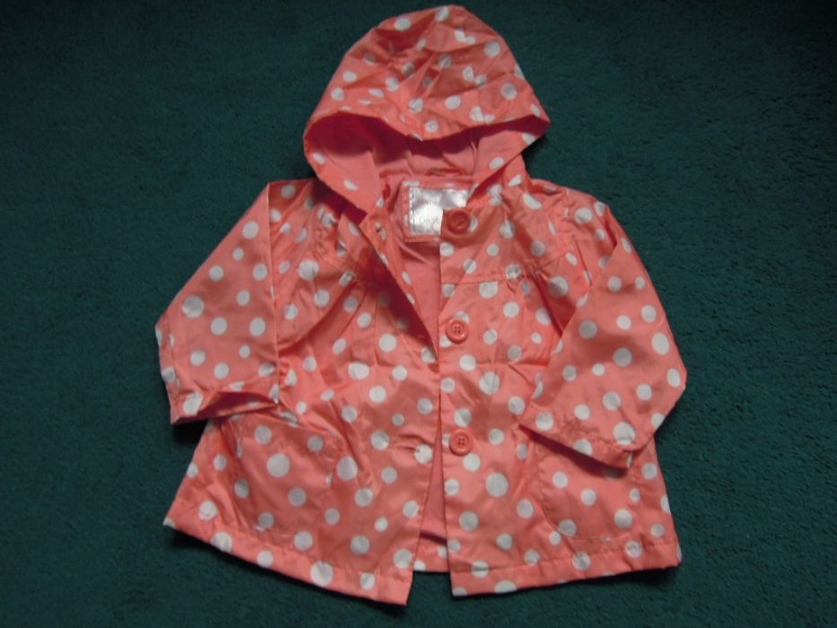 Mothercare-Urocza Wiatrówka 80