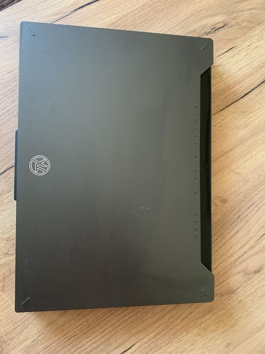 Asus Tuf GaimingA15FA507RE_FA577Re