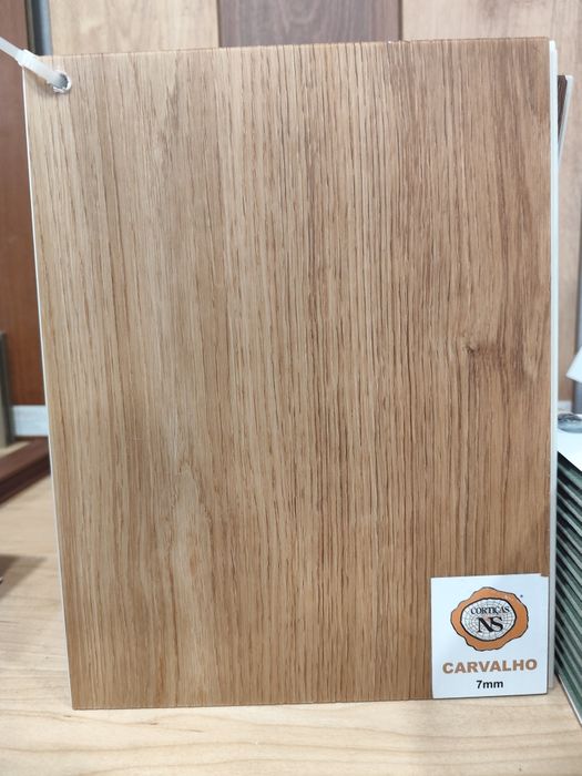 Flutuante Vinílico SPC ROYAL XL WL70 Clic 1520x228x7mm (ENVIO GRÁTIS)