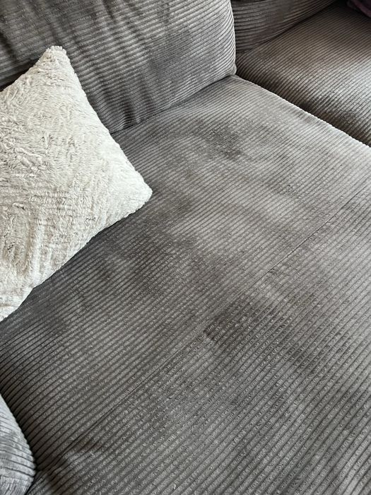 Vendo sofa super confortavel