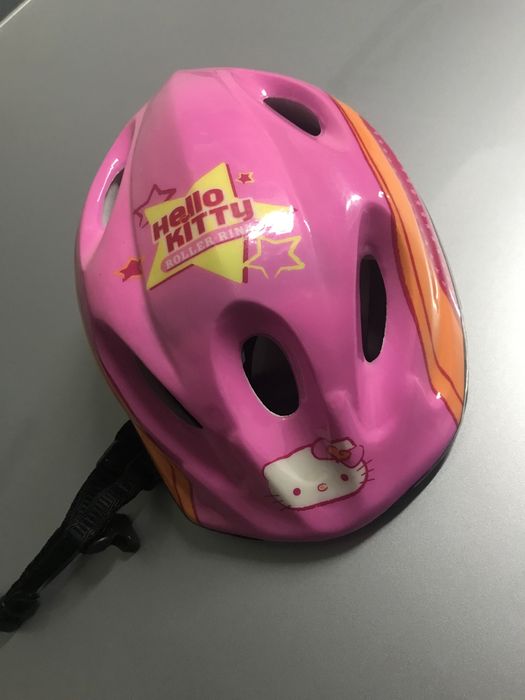 Patins em linha64739102436483122