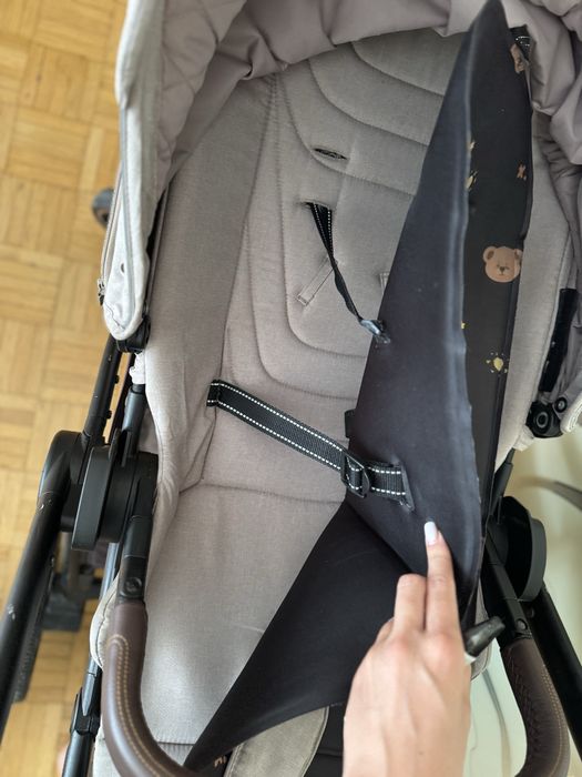 Carello 2в1 дешево