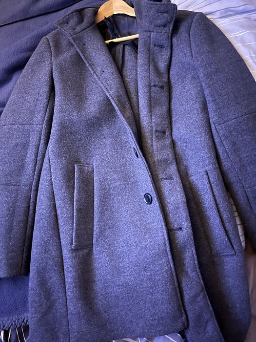 Casaco blazer novo Tamanho M