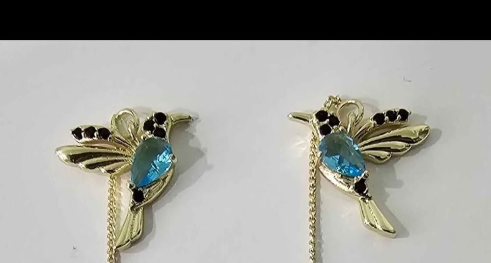 Продам бальне плаття