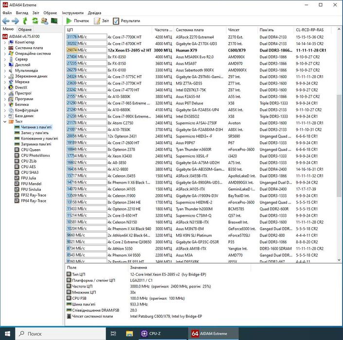 ПК Vinga CS313B/Xeon E5-2695 v2/16GB DDR3/240GB SSD/Quadro T400 2GB