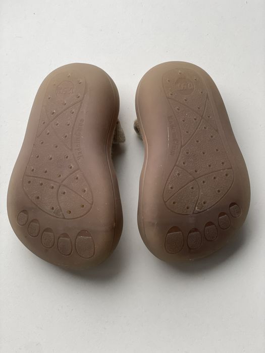 Топіки -носочки дитячі