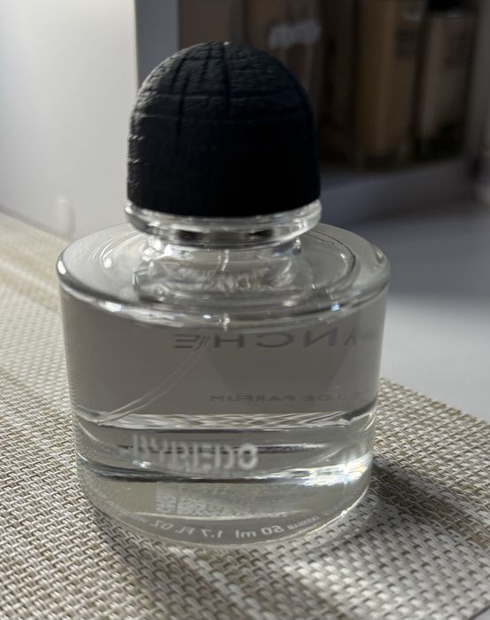 Blanche Byredo духи, туалетна вода оригінал