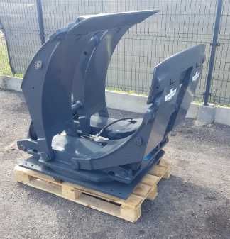 Chwytak do Rol Papieru Opon Cascade