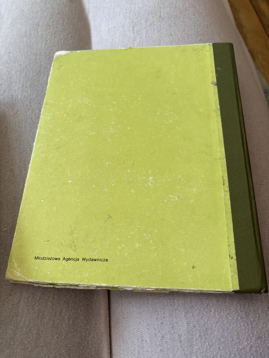 Ksiazka Razem ze slonkiem