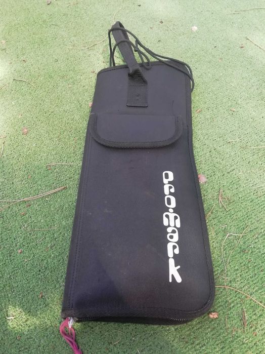 Saco Porta Baquetas PROMARK