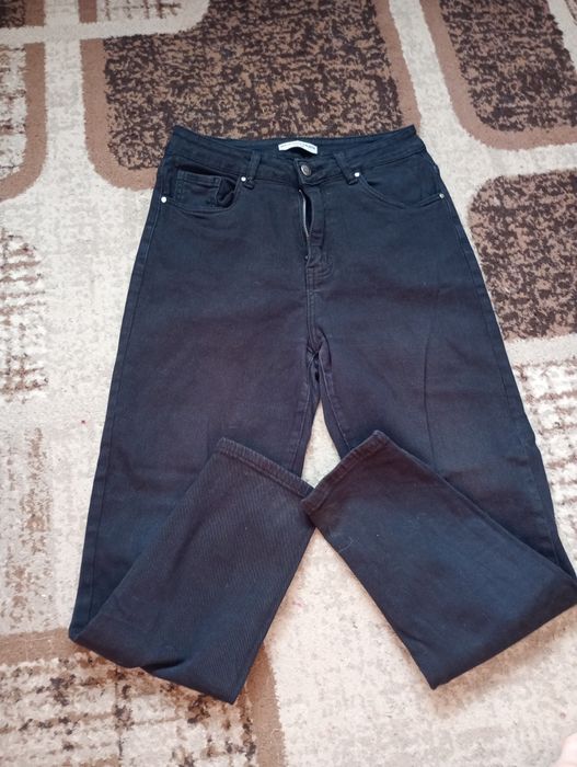Жіночі джинси скіни, 38р