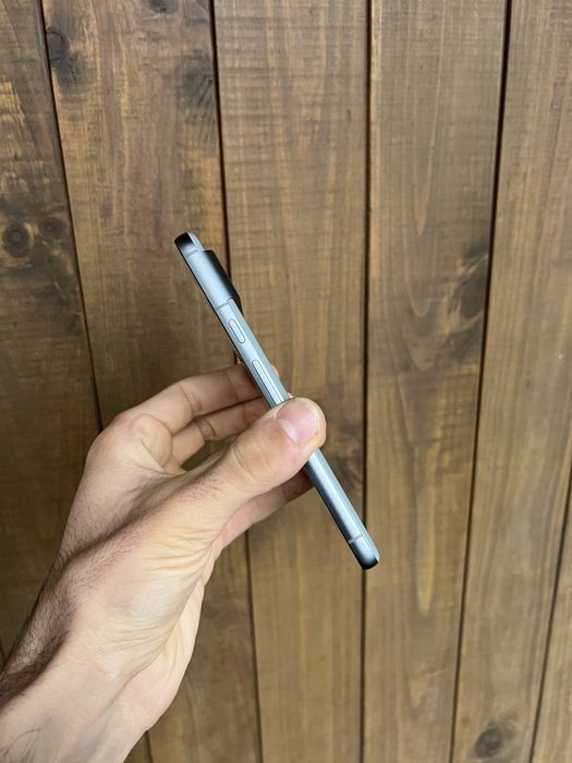 Google Pixel 8 8/128Gb neverlock