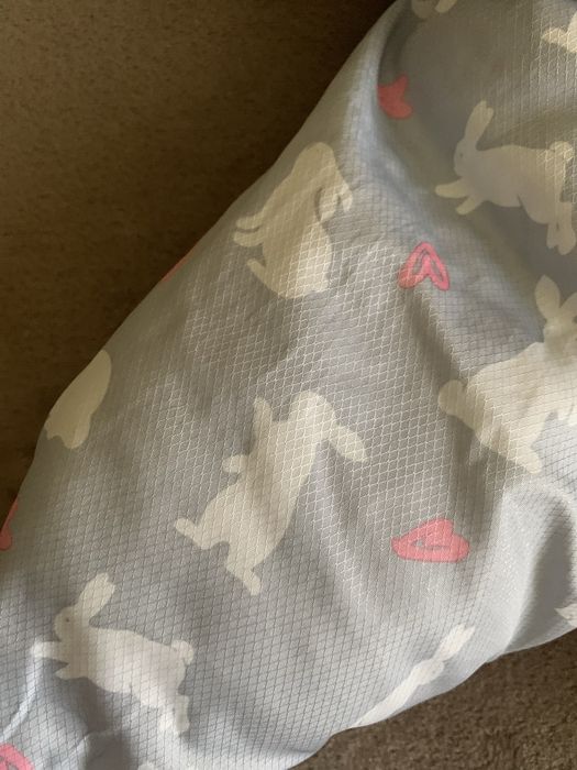 Комбінезон дитячий