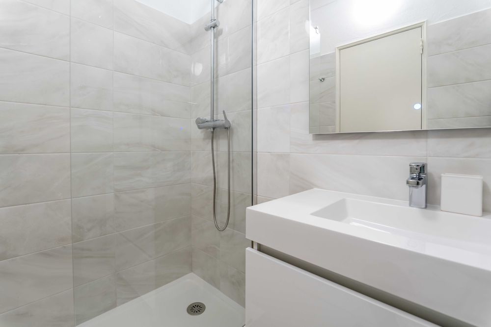 Arrenda-se apartamento T3