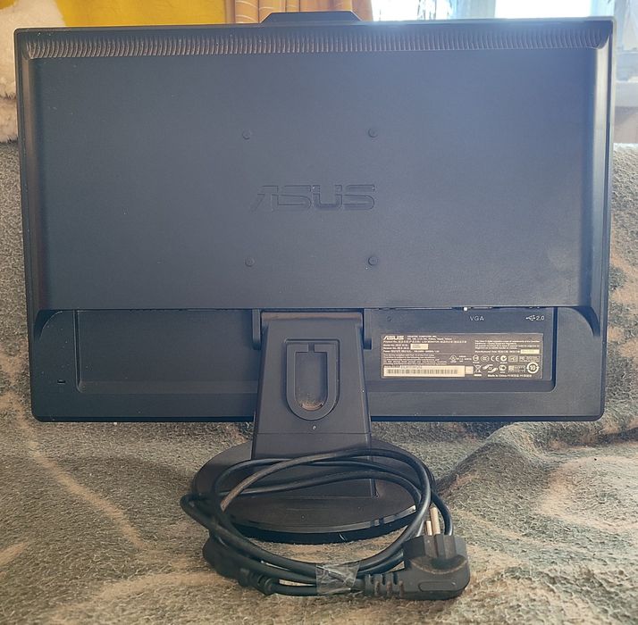 Монитор Asus 22 б/у