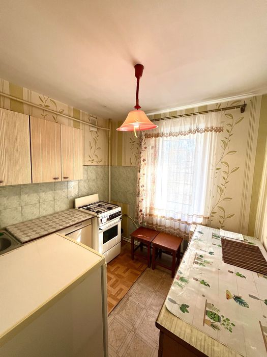 Здам 1 кім квартиру