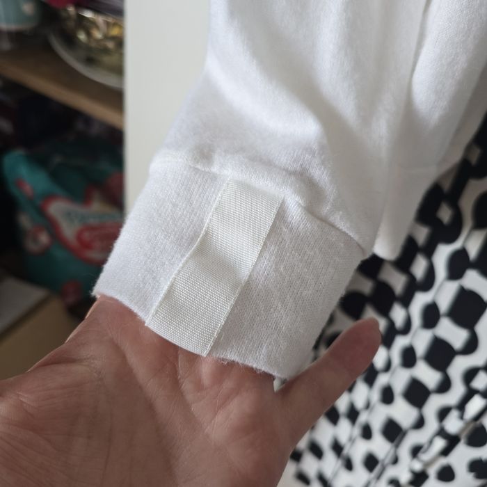 BySukienka krótki rękaw xxl 44 46 wiskoza sweter