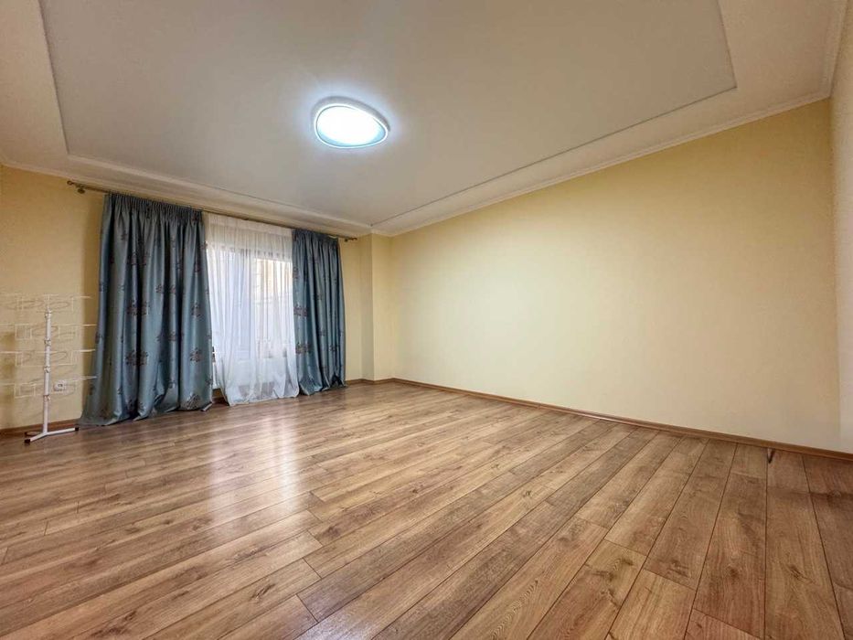 Commercial real estate at st. Mineralnaya (area 237 m²) - Atlanta.ua - photo 16