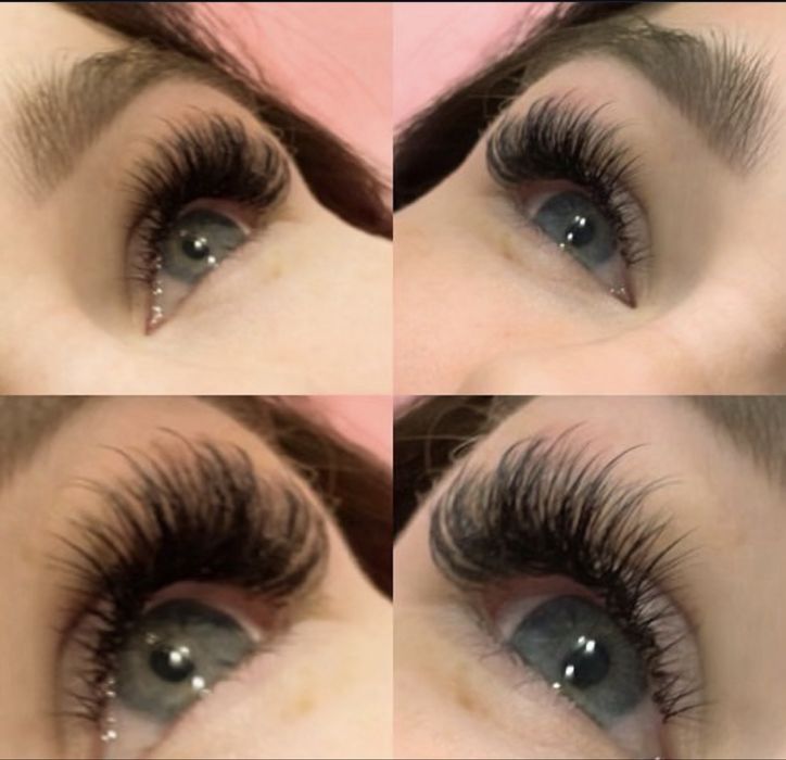 Serdecznie zapraszam