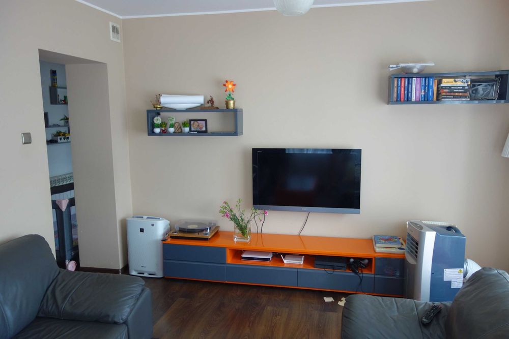 Dom na wynajem Jadowniki ul. Wschodnia