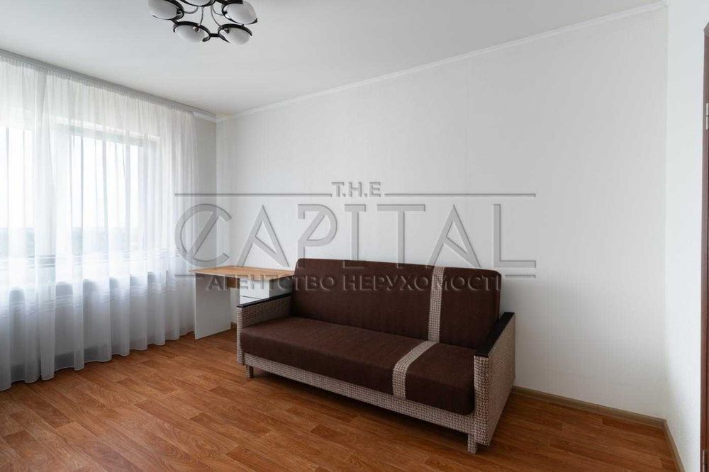 Продаж квартири, вул. Софії Русової, ЖК Патріотика, Дарницький р-н, Осокорки - View 6