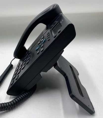 IP-телефон Cisco CP-6941-C-K9