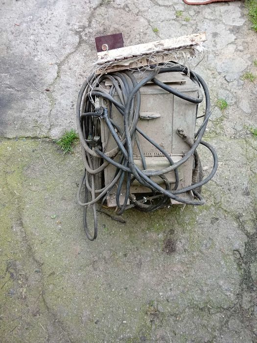sprzedam piły elektryczne