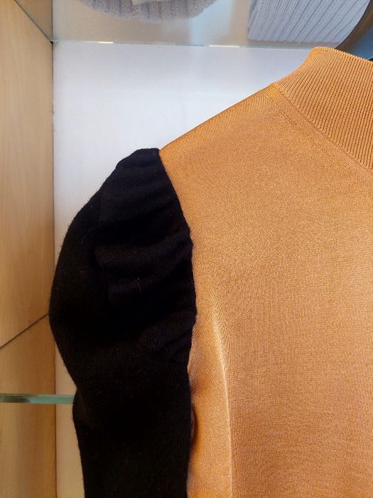Светр Louis Vuitton