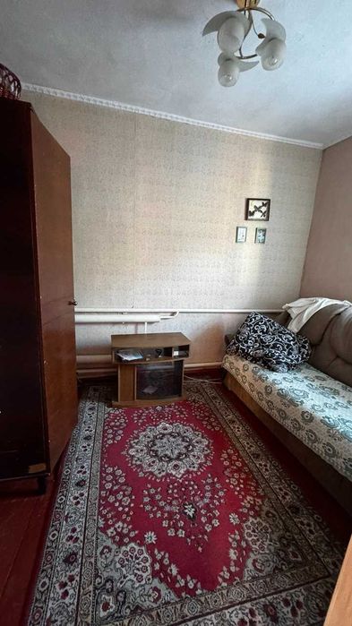 Продам будинок у Передмісті Сум