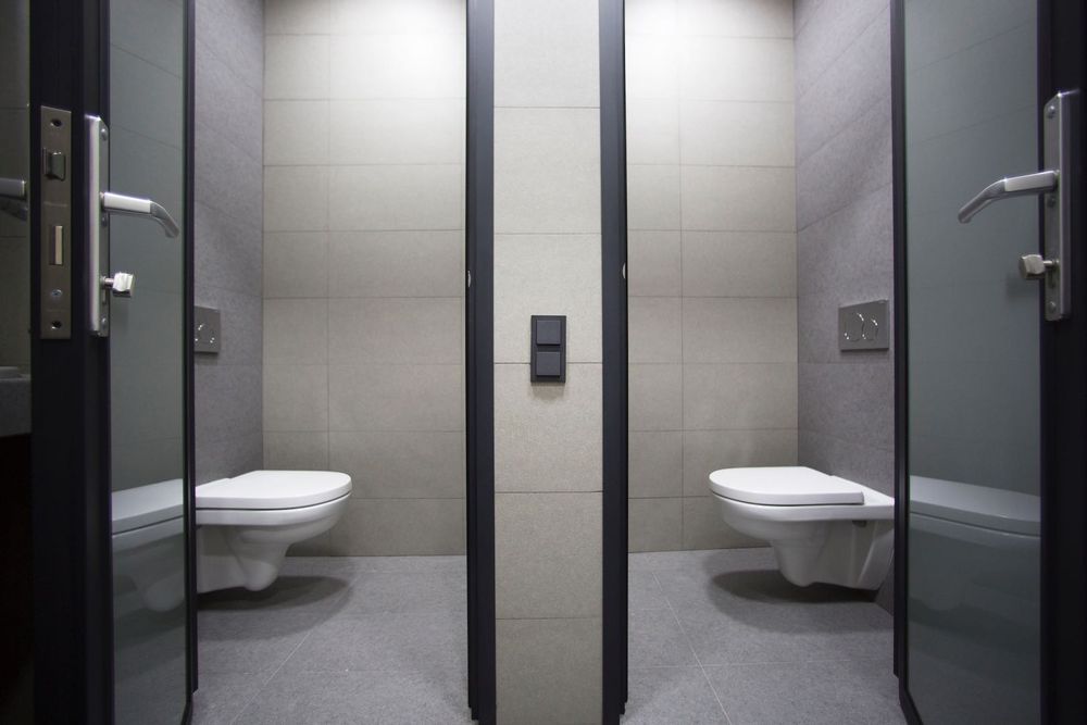 Комерційна нерухомість за адресою вул. Кловський узвіз (площа 228 м²) - Atlanta.ua - фото 9