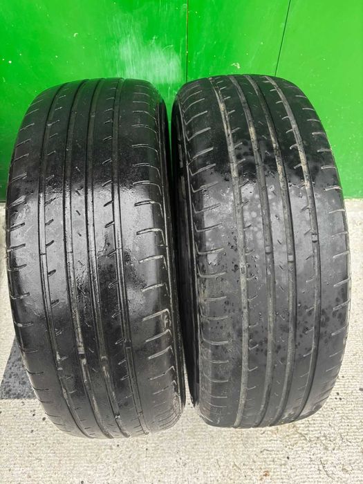 Шини автомобільні 225/65 R17