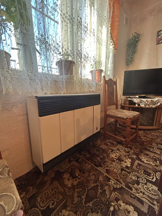 Продається будинок в Закарпатській обл. с. Дротинці