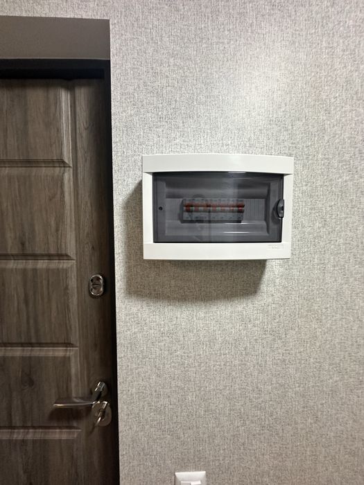 Продам 2-х кімнатну квартиру в м. Лозова