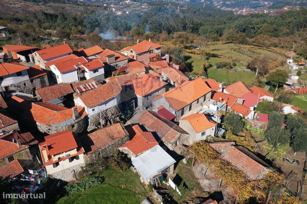 Terreno  para venda