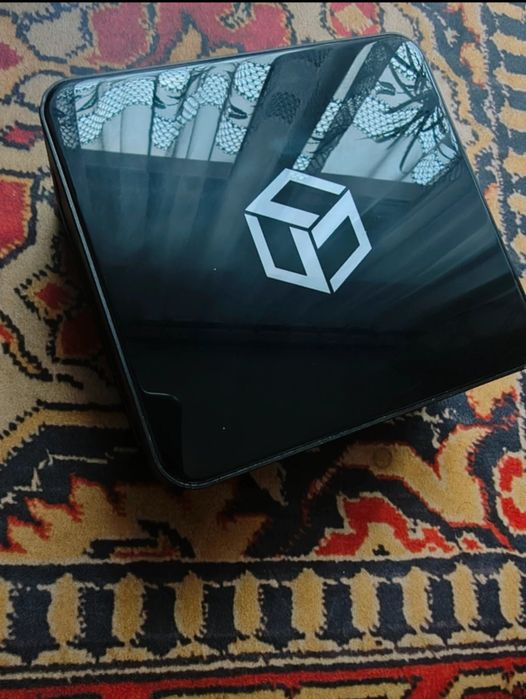 Mocny Mini PC i7-13620H |16GB | 512GB | Win 11 Pro + Office

Win 11 Pro + Office

512GB |

Win 11 Pro + Office

16GB |

512GB |

Win 11 Pro + Office16