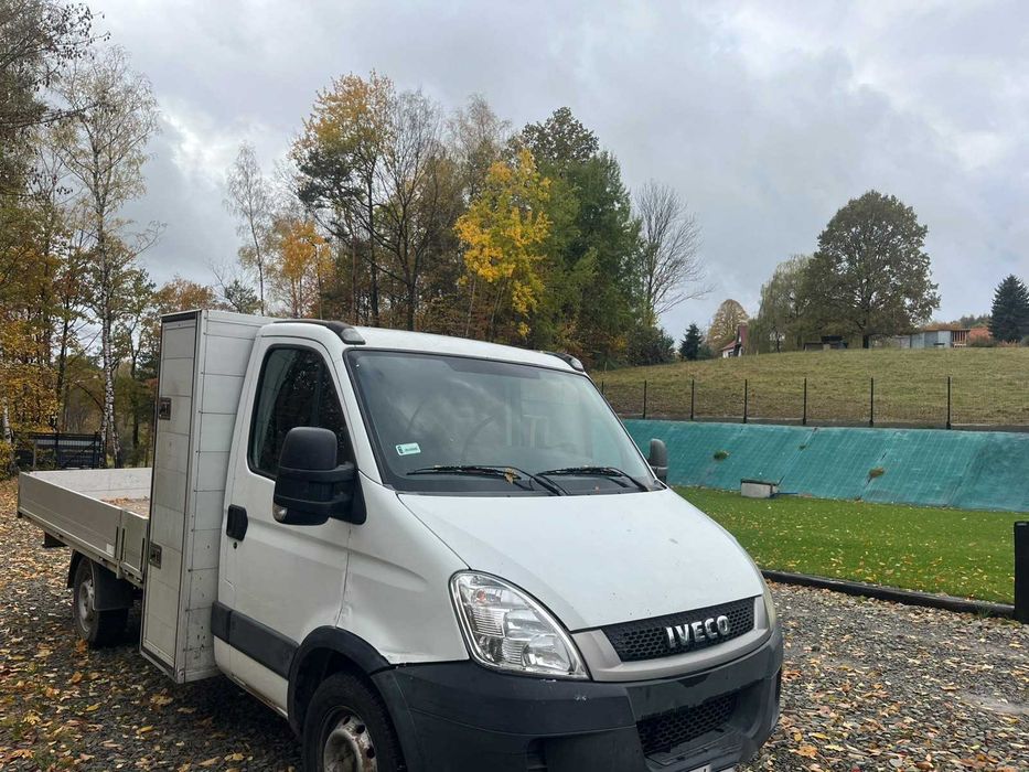 Iveco