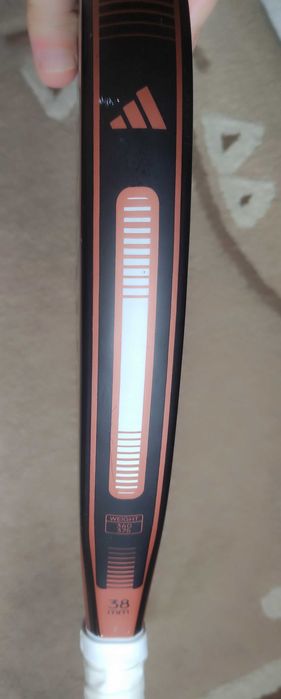 Adidas Match Bronze 3.2 2023