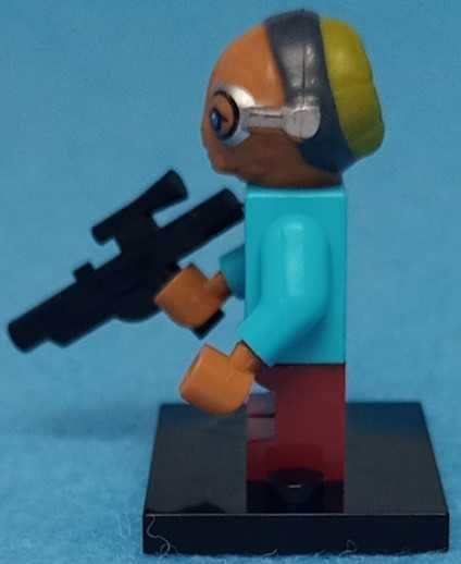 Maz Kanata (Star Wars)