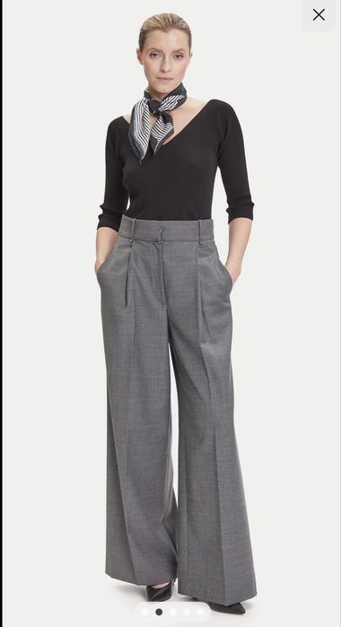 Кофта блузка max mara