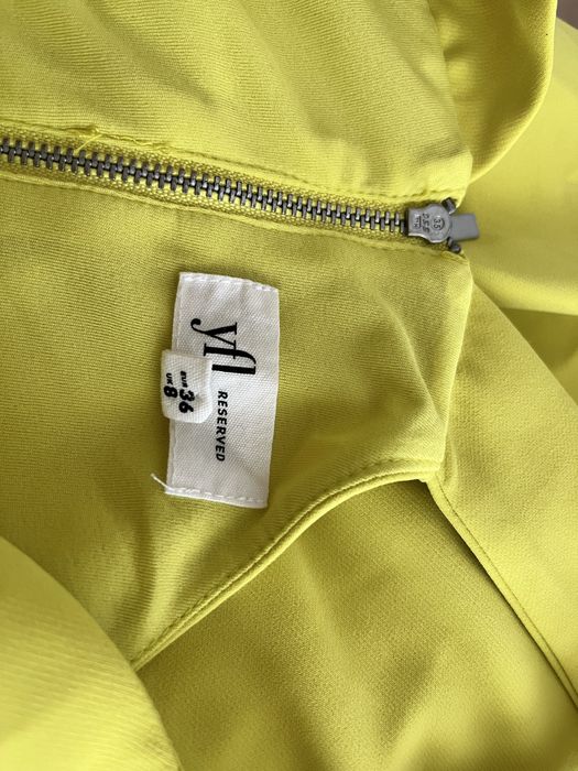Sukienka Reserved 36