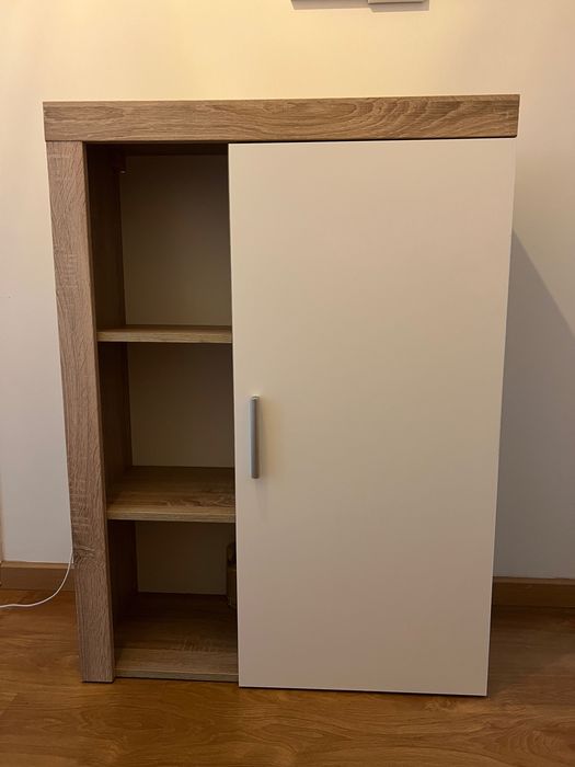 Conjunto Móveis Sala
