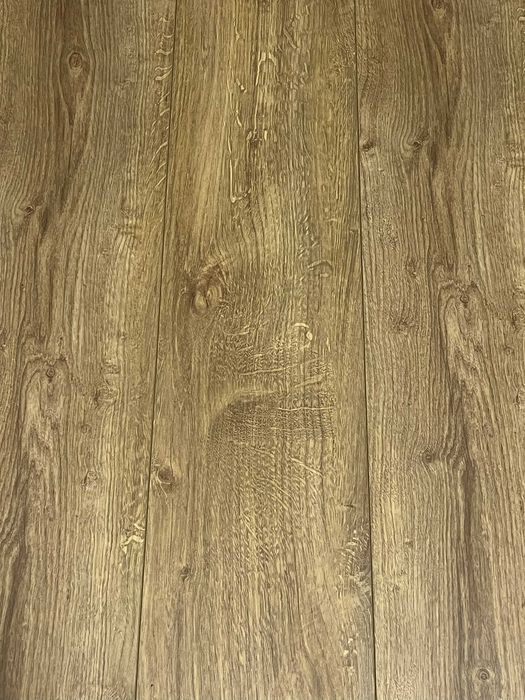 Ламінат недорого! Великий вибір. Доставка без передоплати